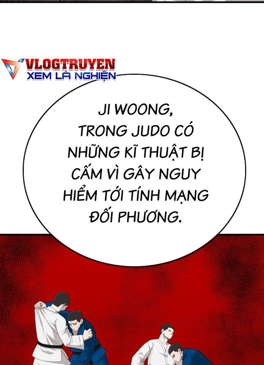 Chương 155