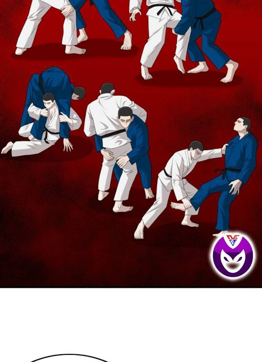 Chương 155