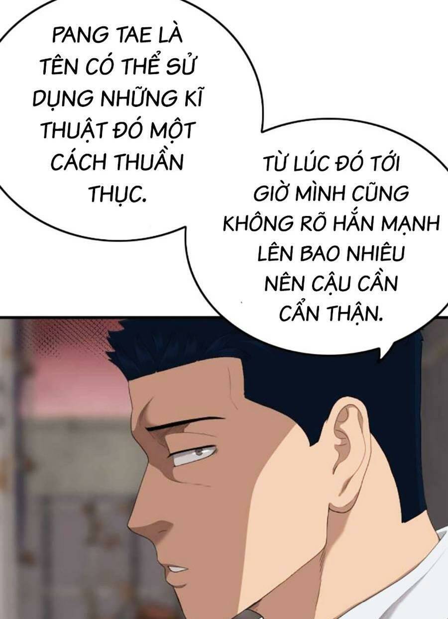 Chương 155