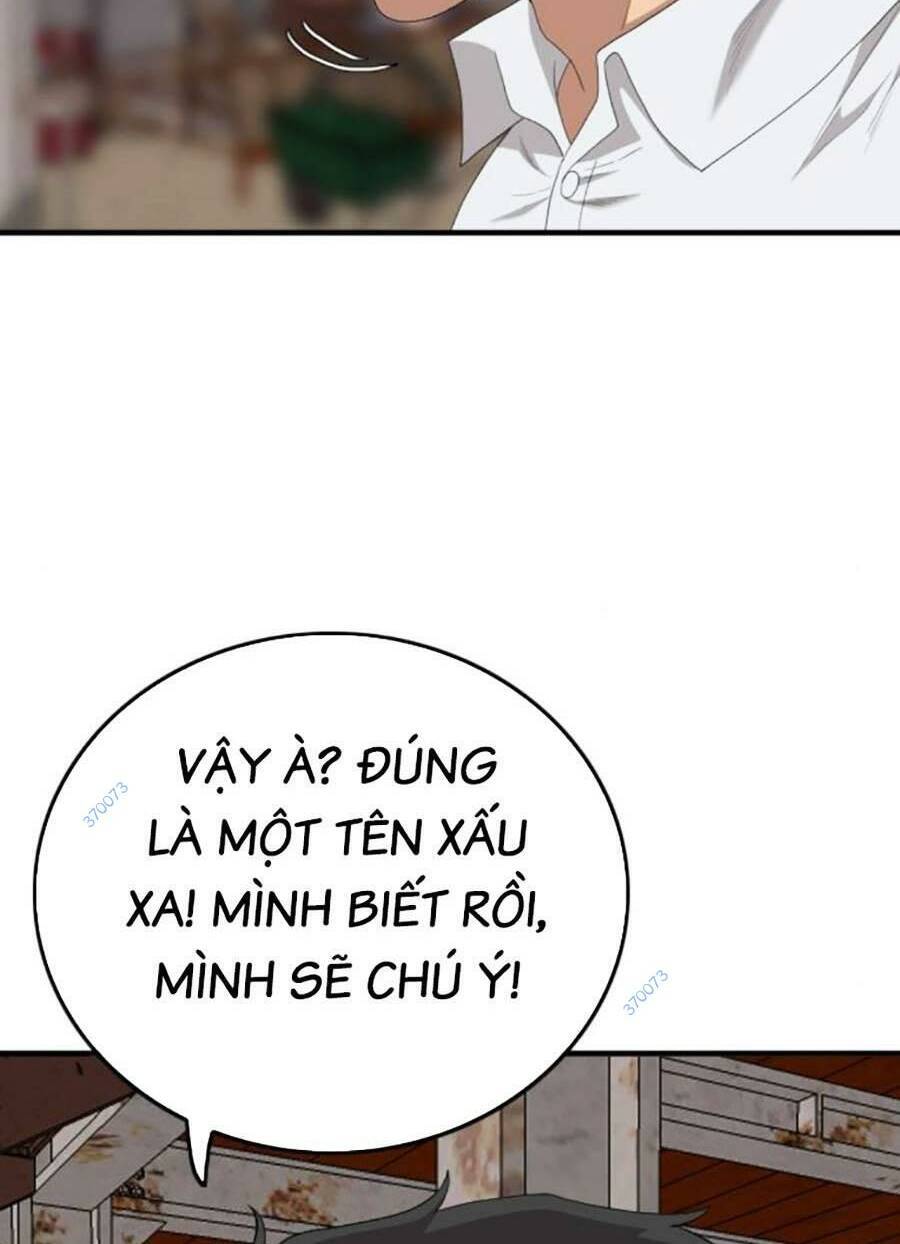 Chương 155