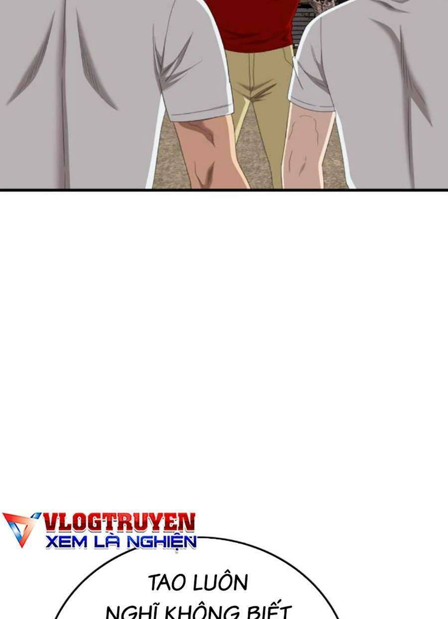 Chương 155