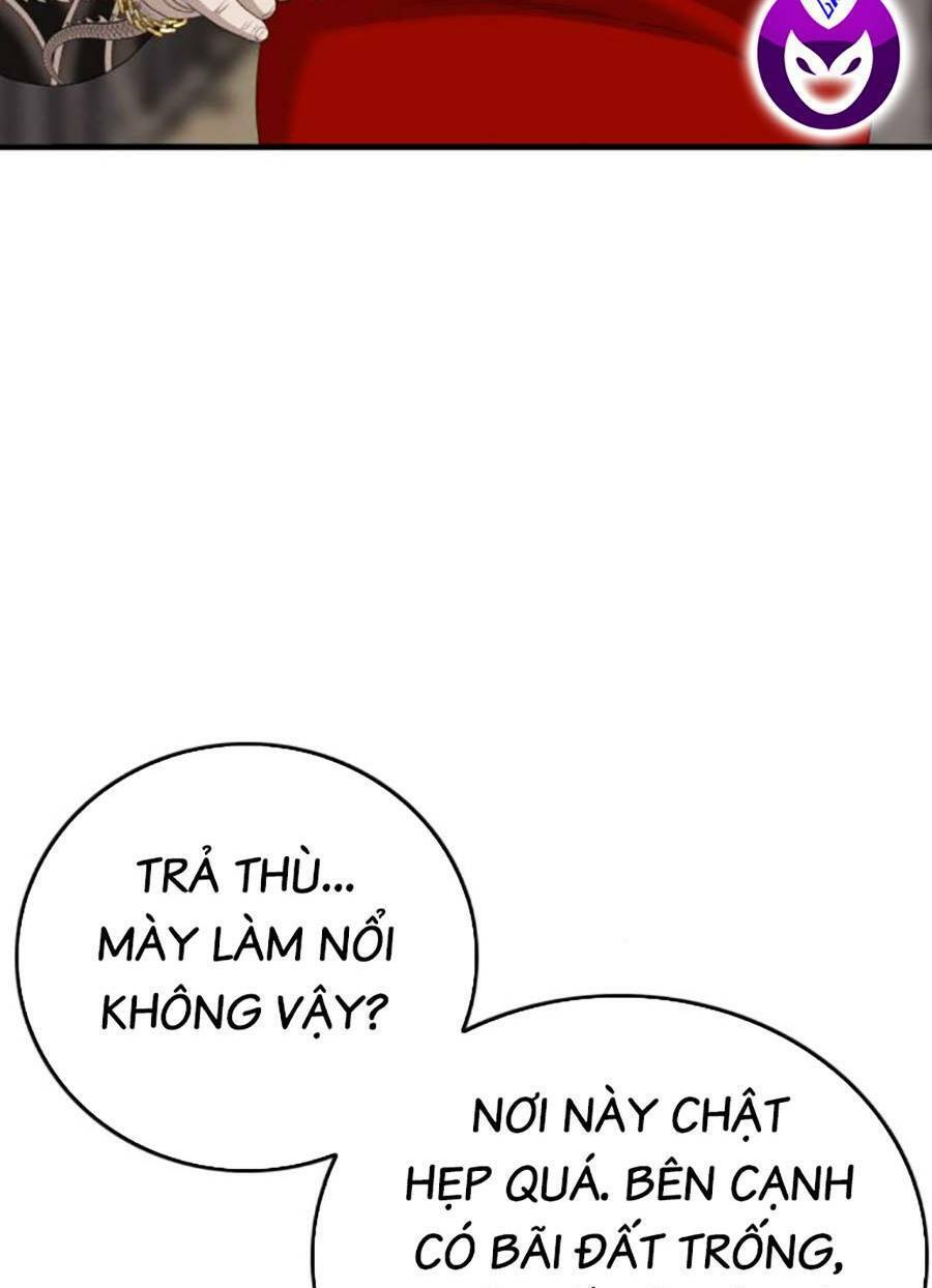 Chương 155
