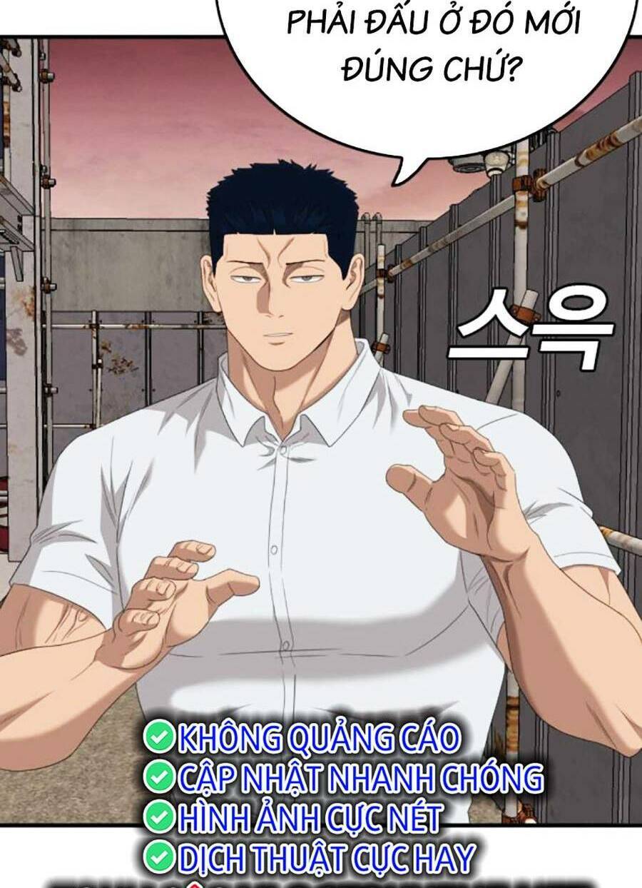 Chương 155
