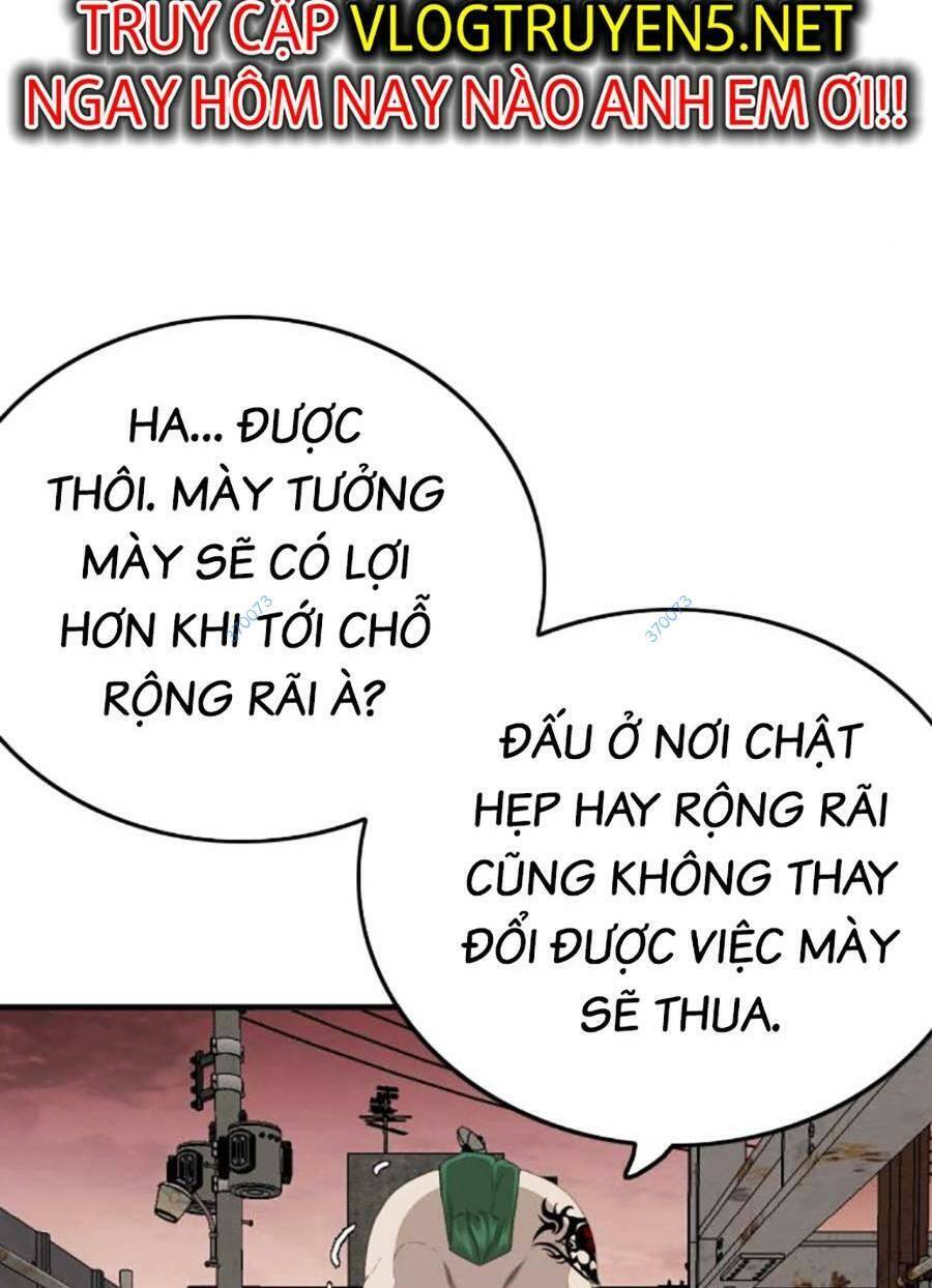 Chương 155