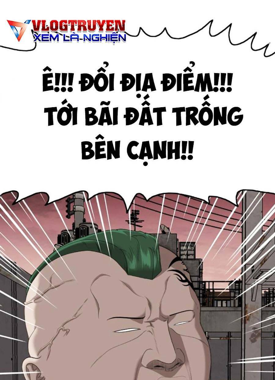 Chương 155