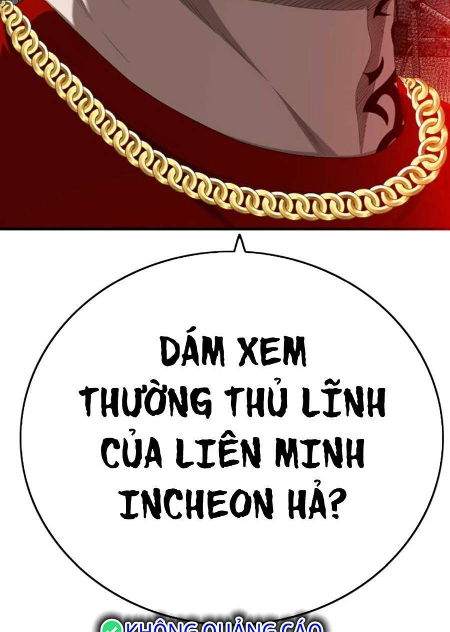 Chương 155