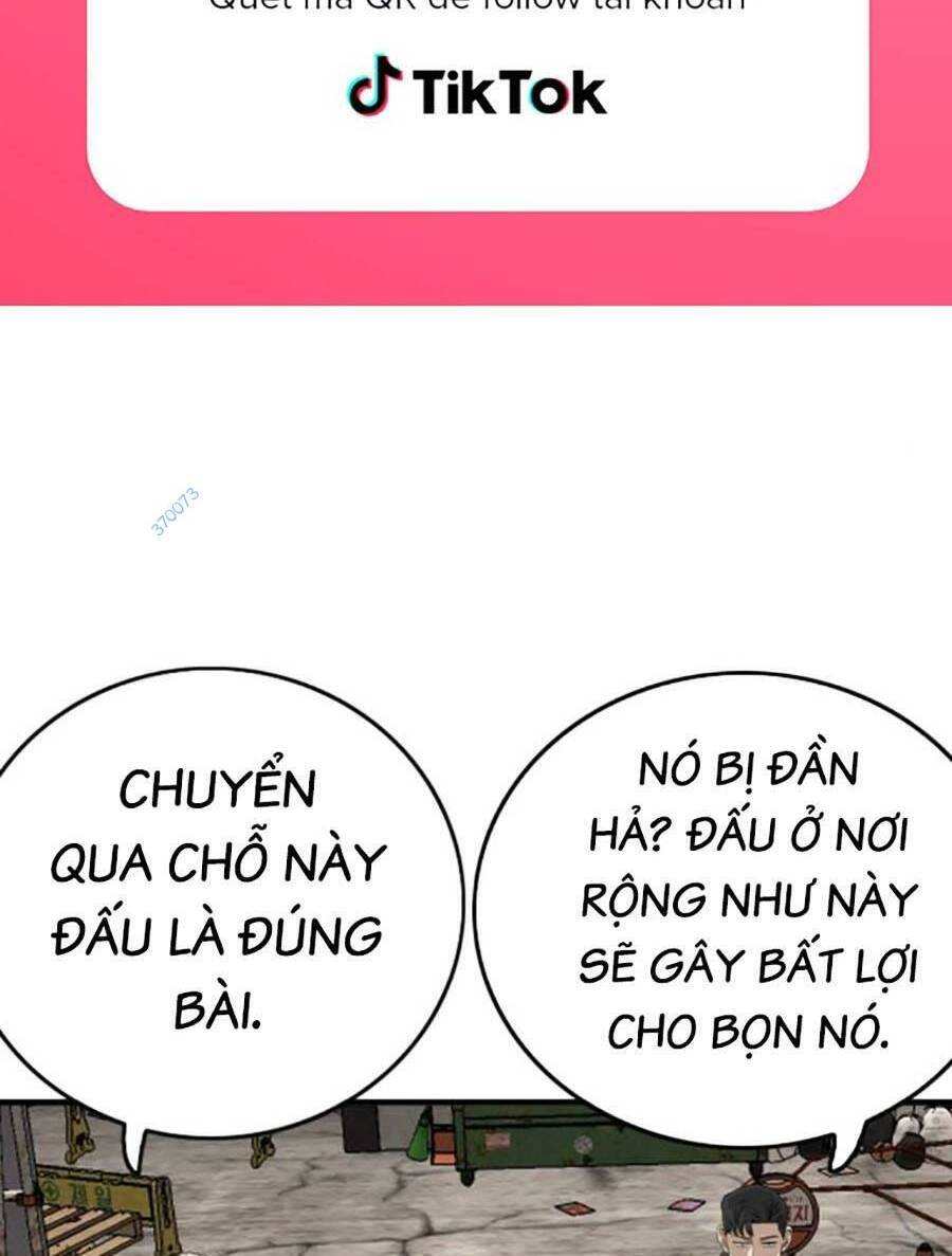 Chương 155