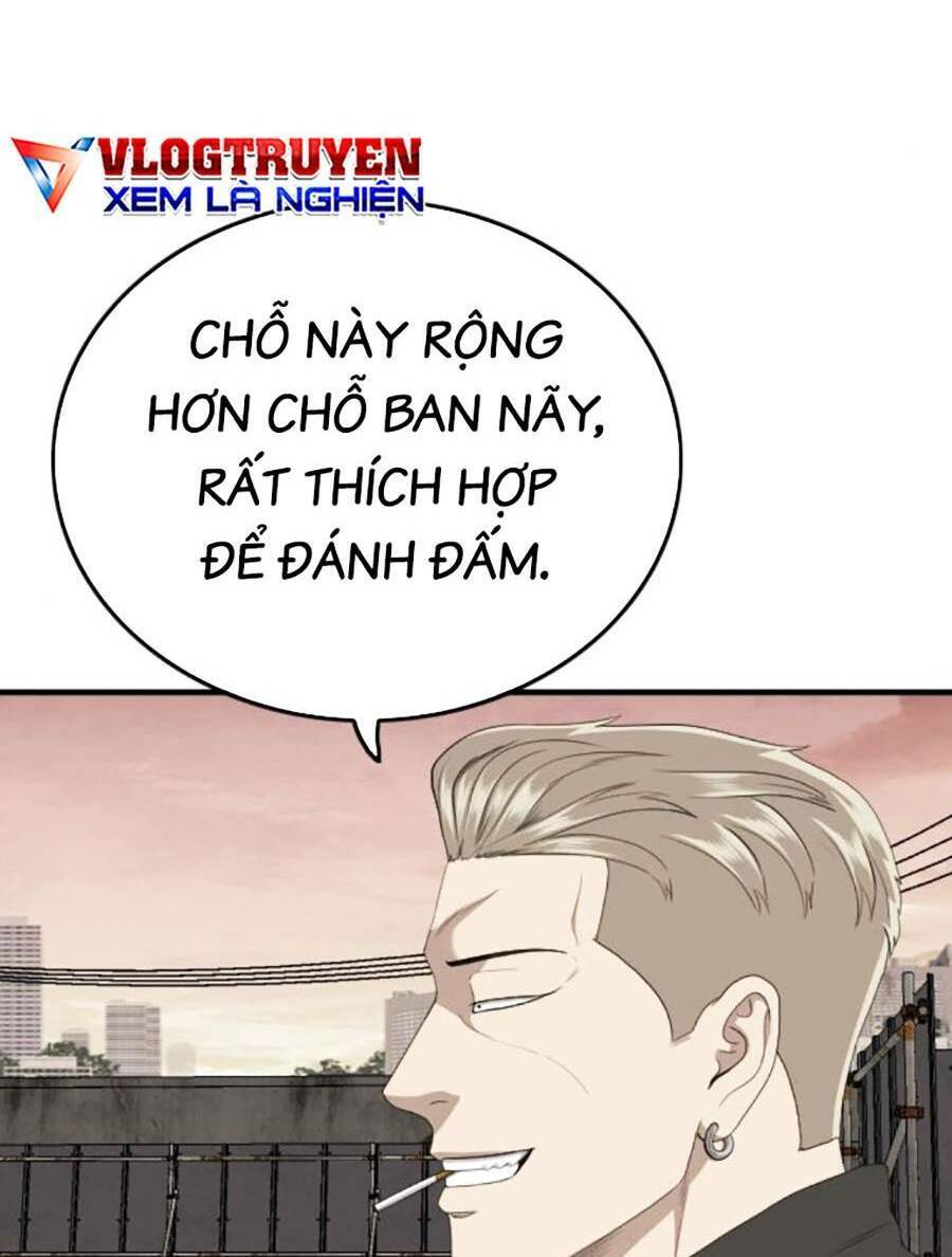 Chương 155