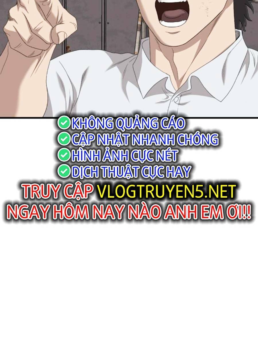 Chương 155
