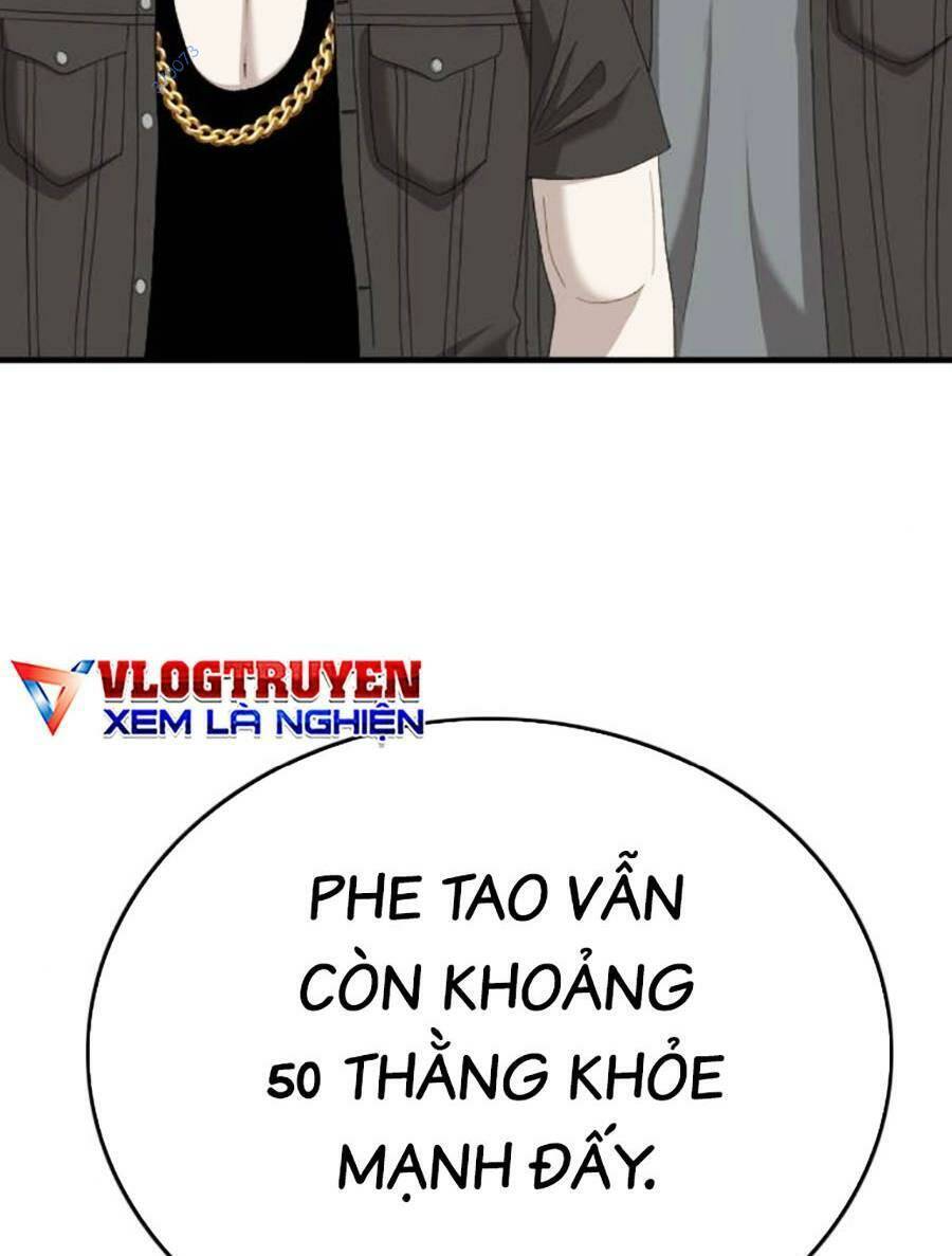 Chương 155