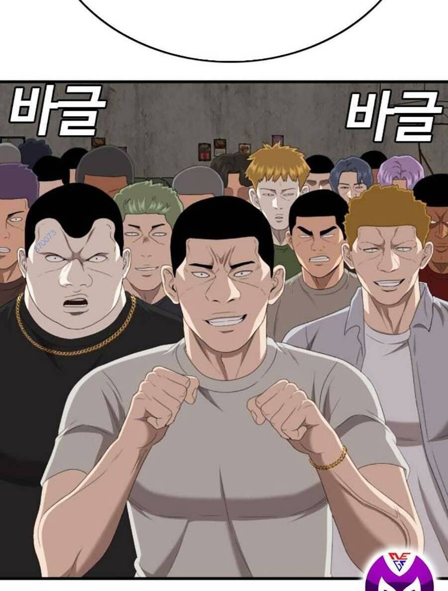 Chương 155