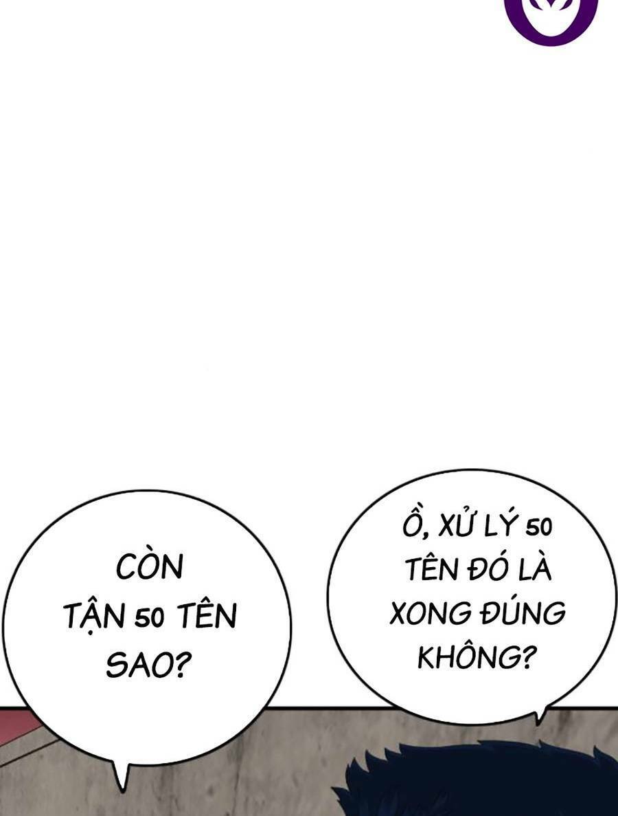 Chương 155