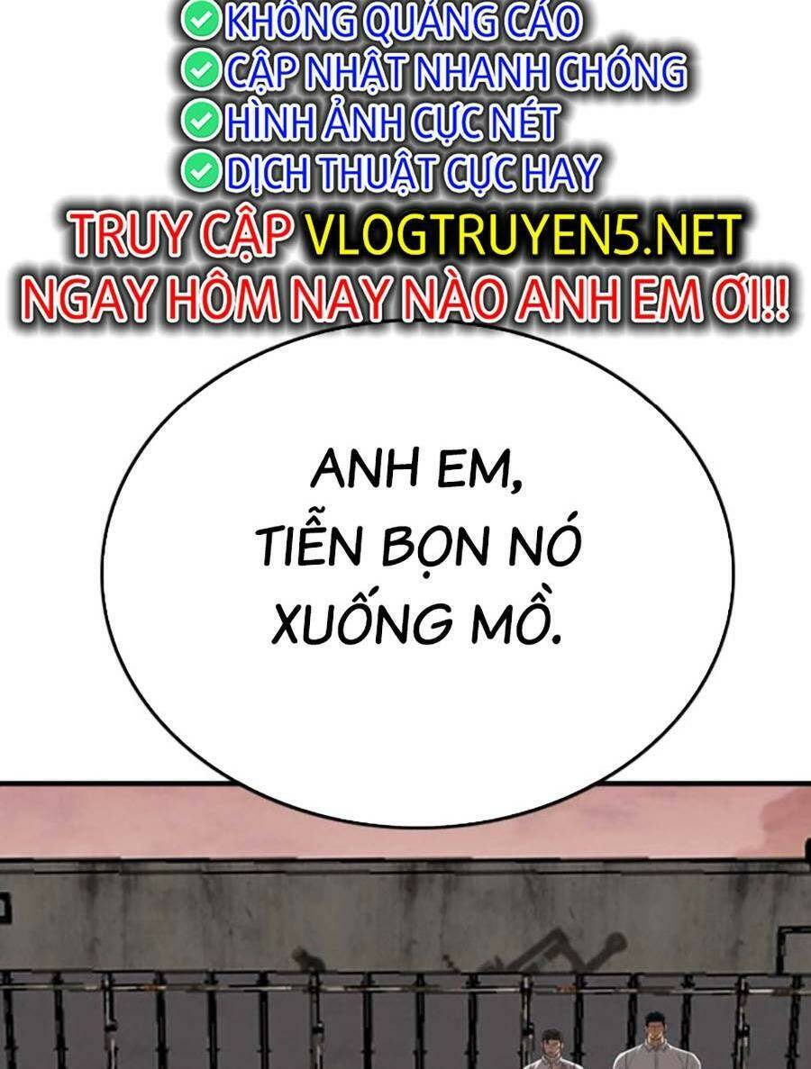 Chương 155