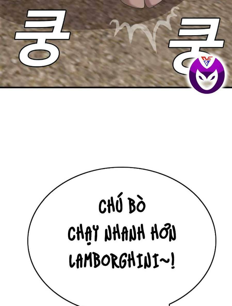 Chương 155