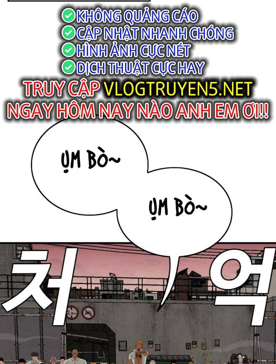 Chương 155