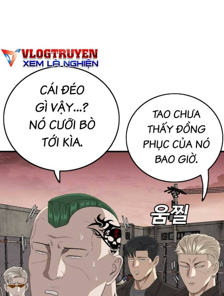 Chương 155