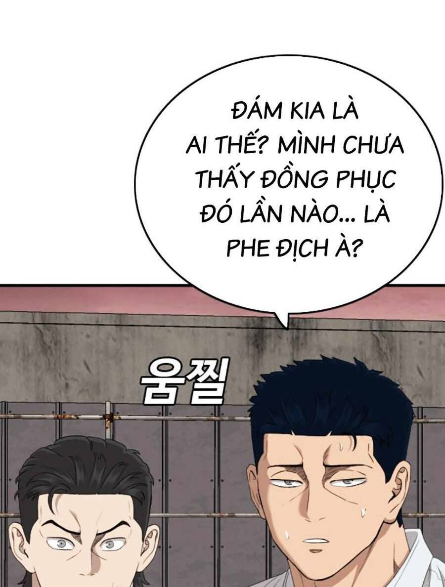 Chương 155