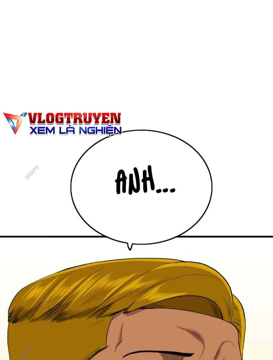 Chương 155
