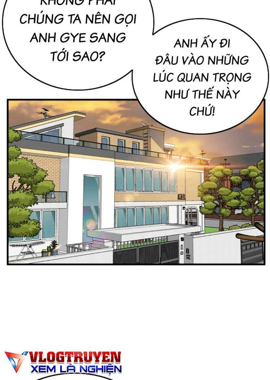 Chương 155