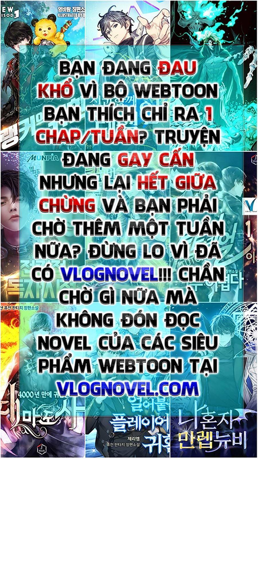 Chương 155