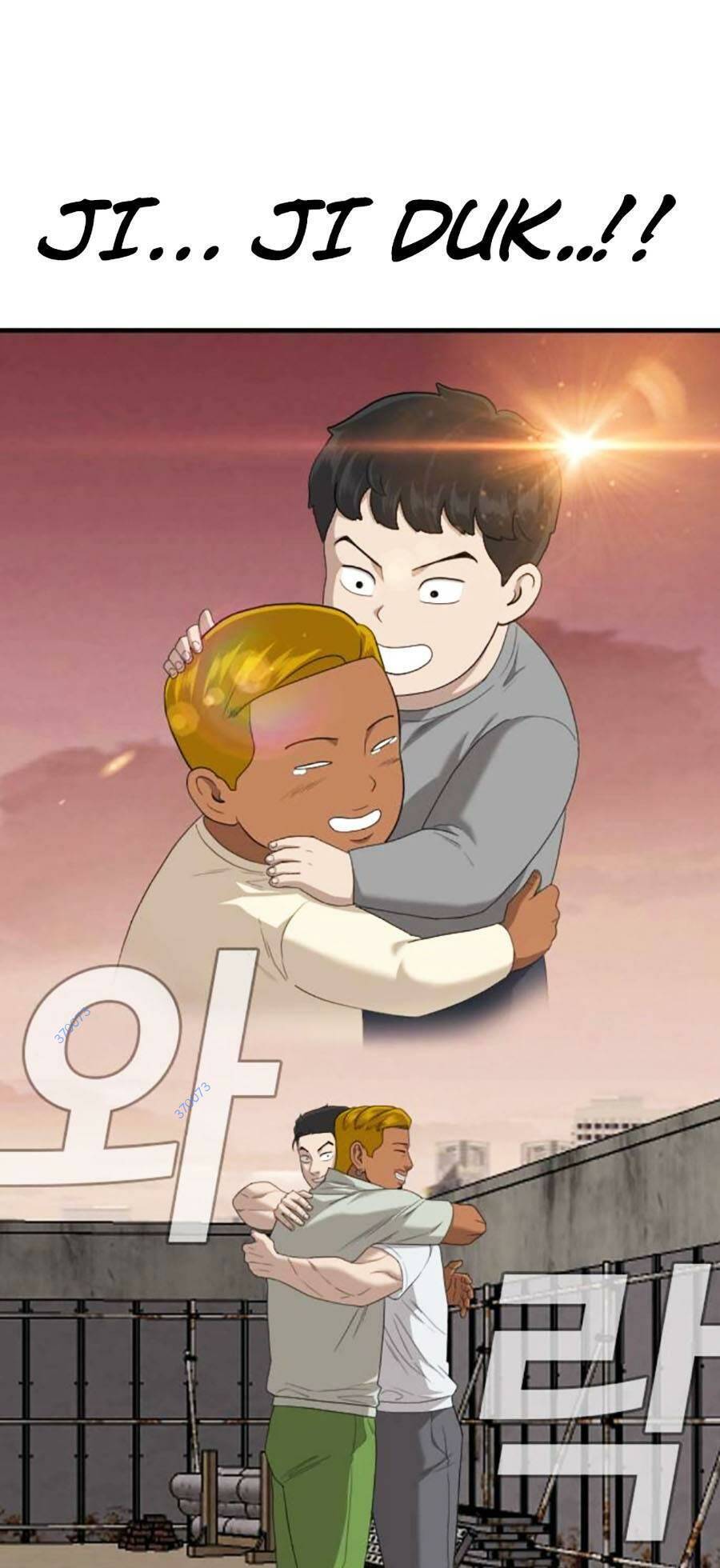 Chương 155