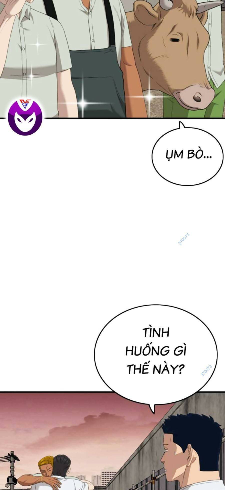 Chương 155