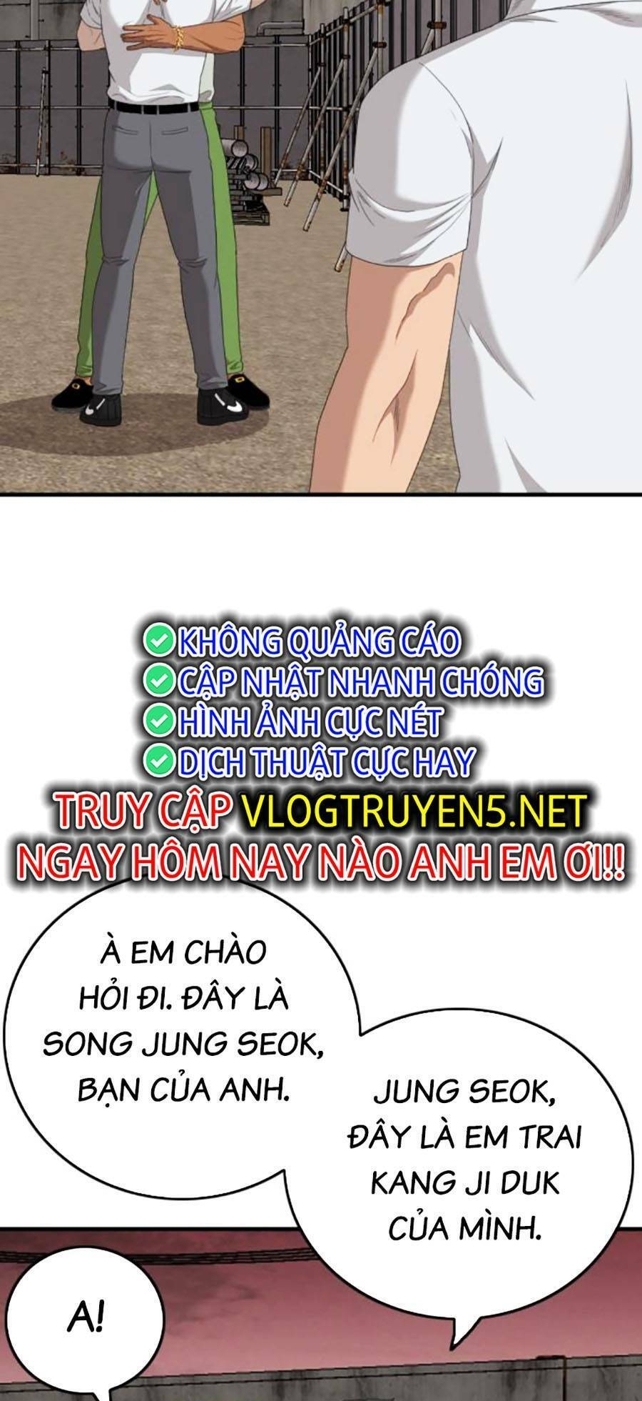 Chương 155