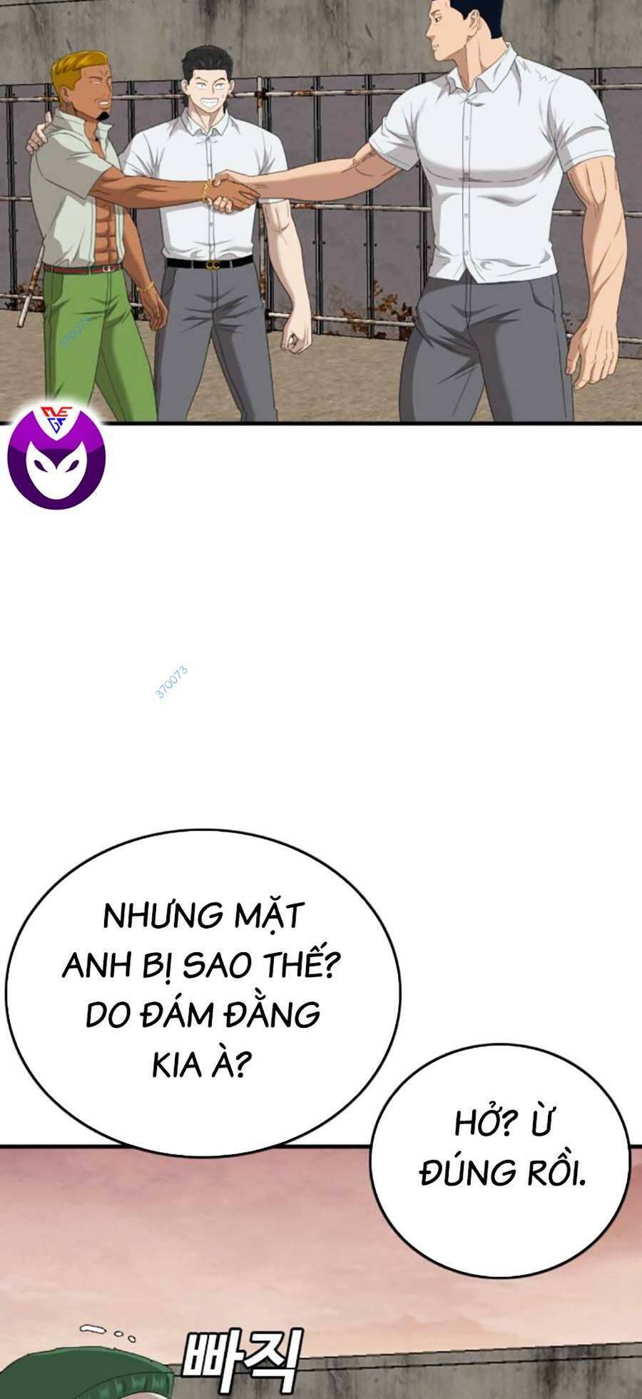 Chương 155