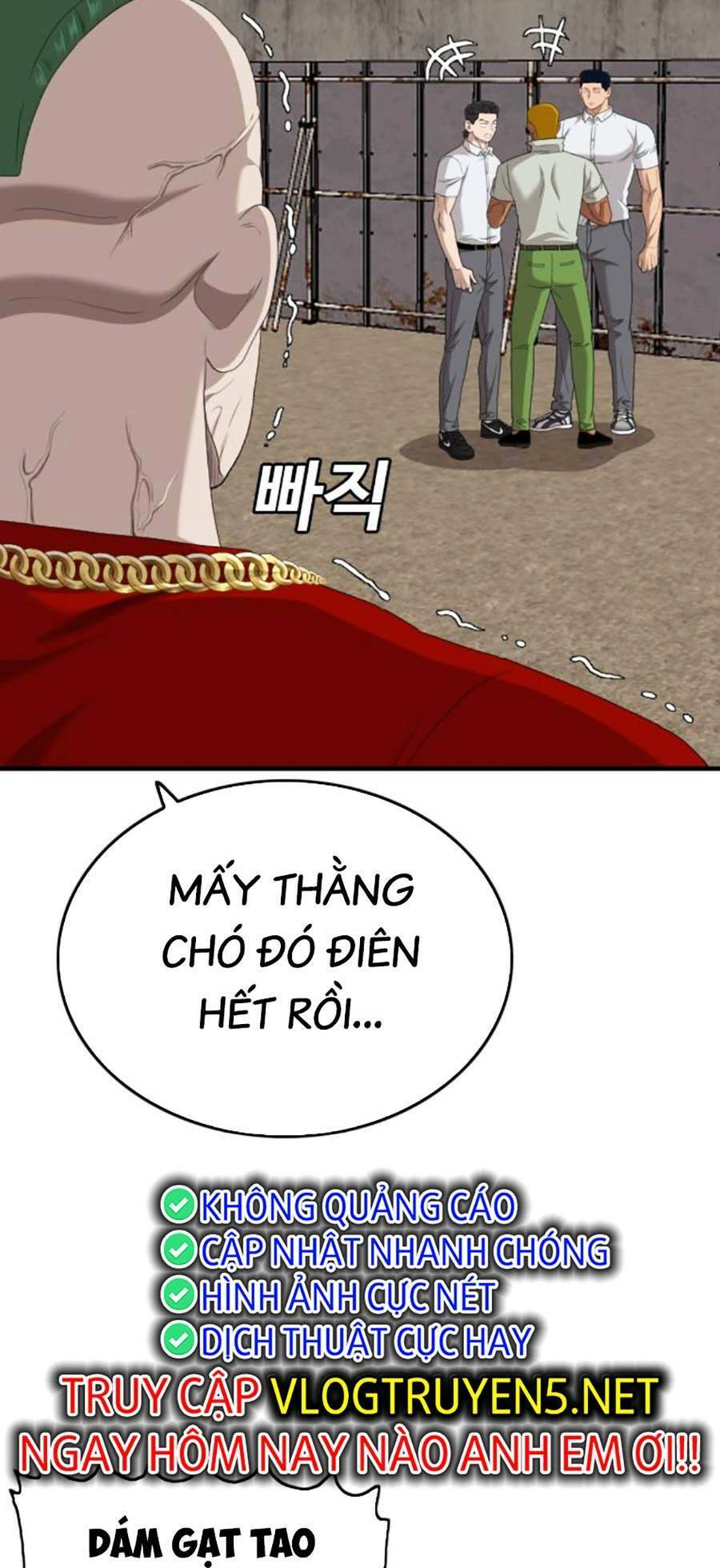 Chương 155