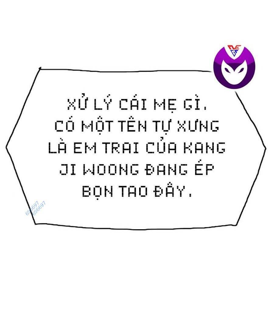 Chương 156