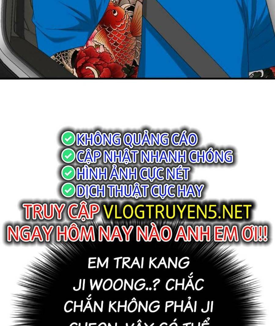 Chương 156