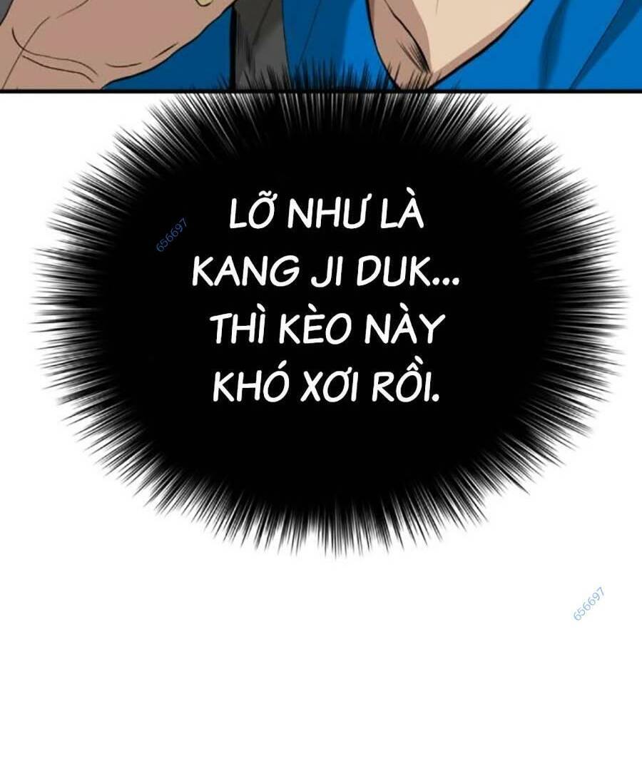 Chương 156