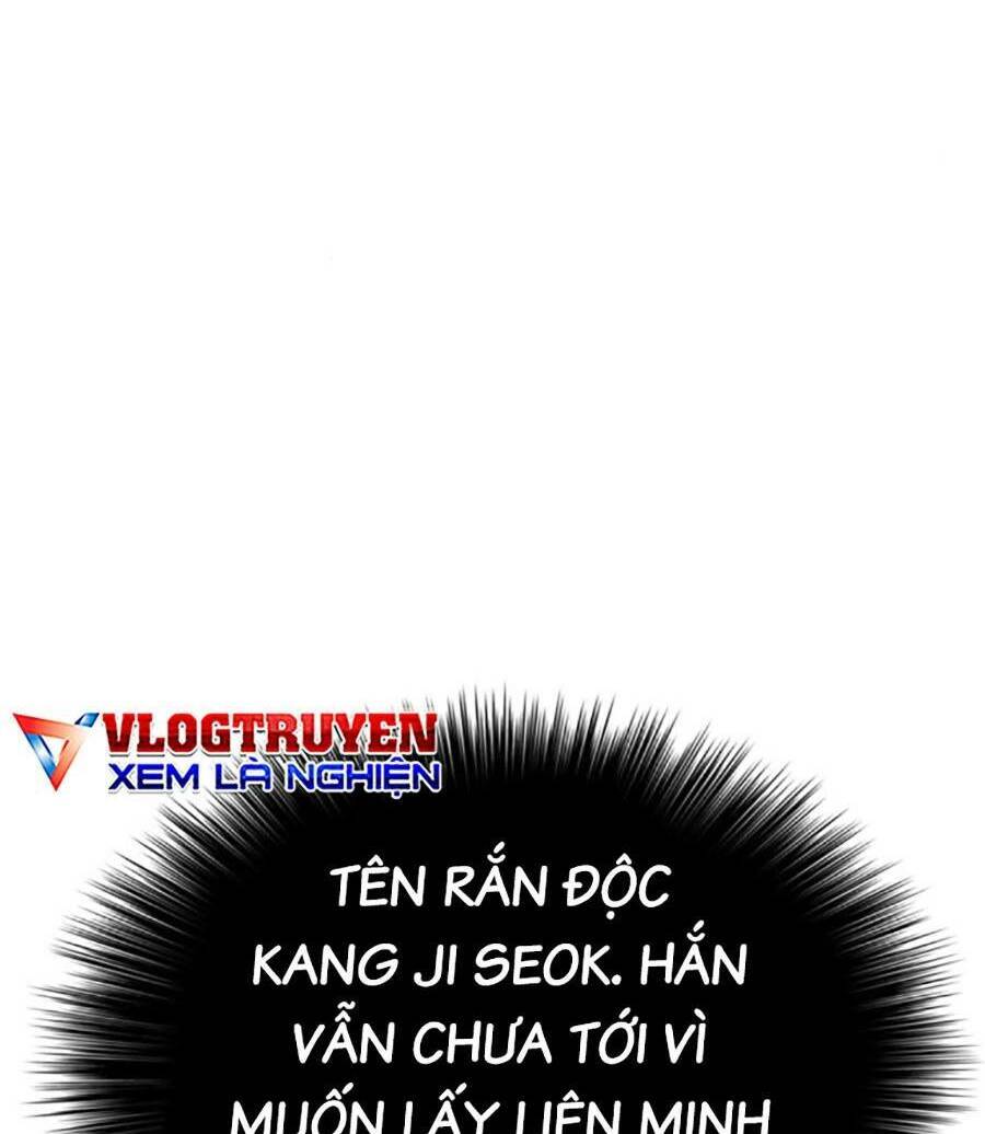Chương 156