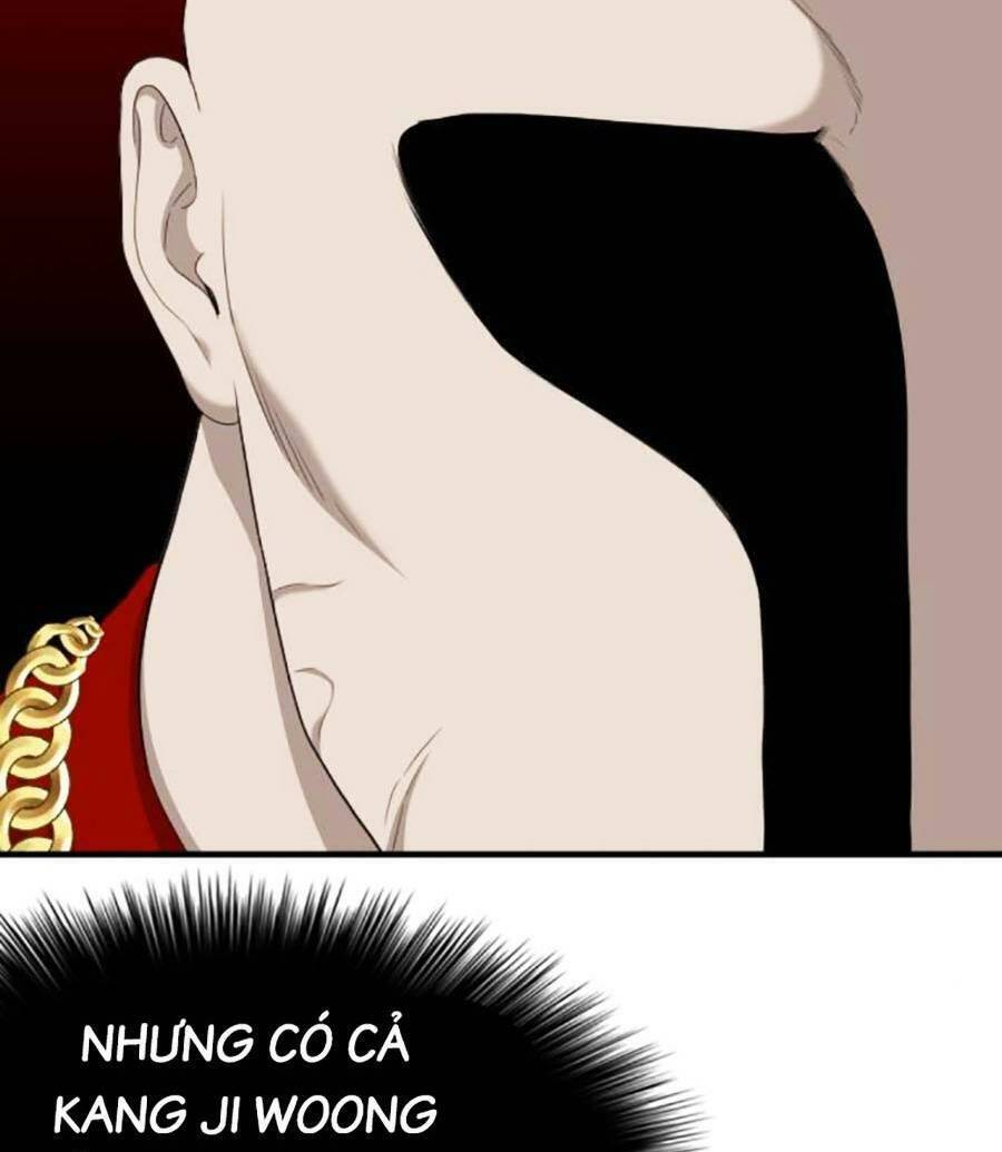 Chương 156