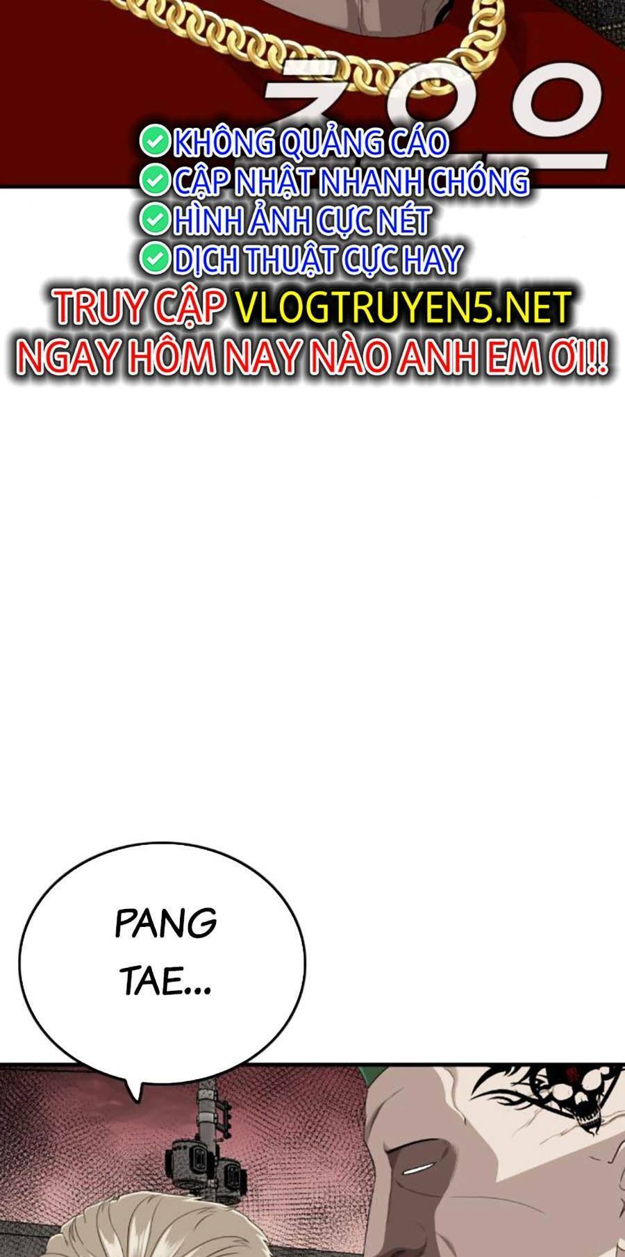 Chương 156