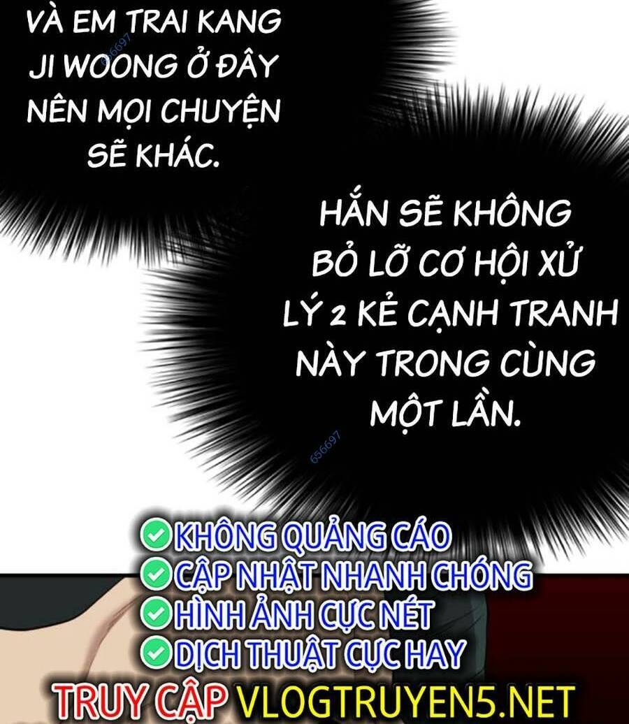 Chương 156