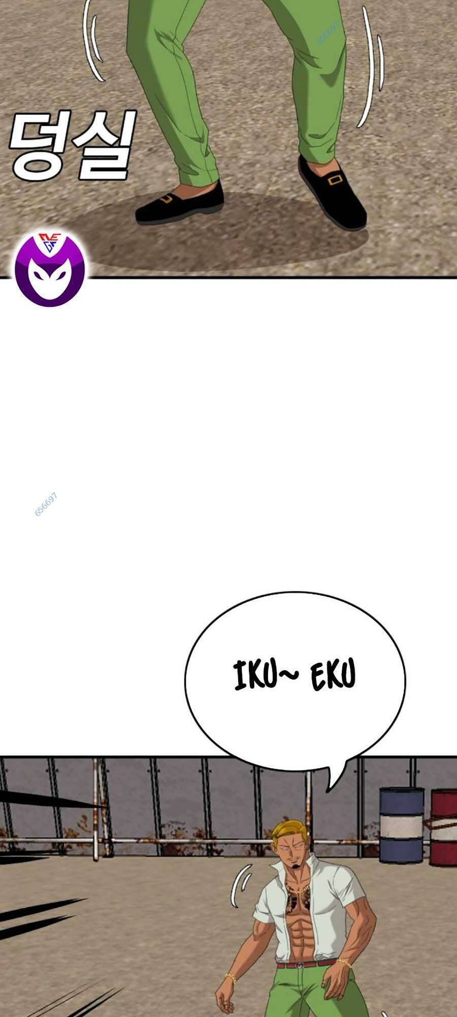 Chương 156