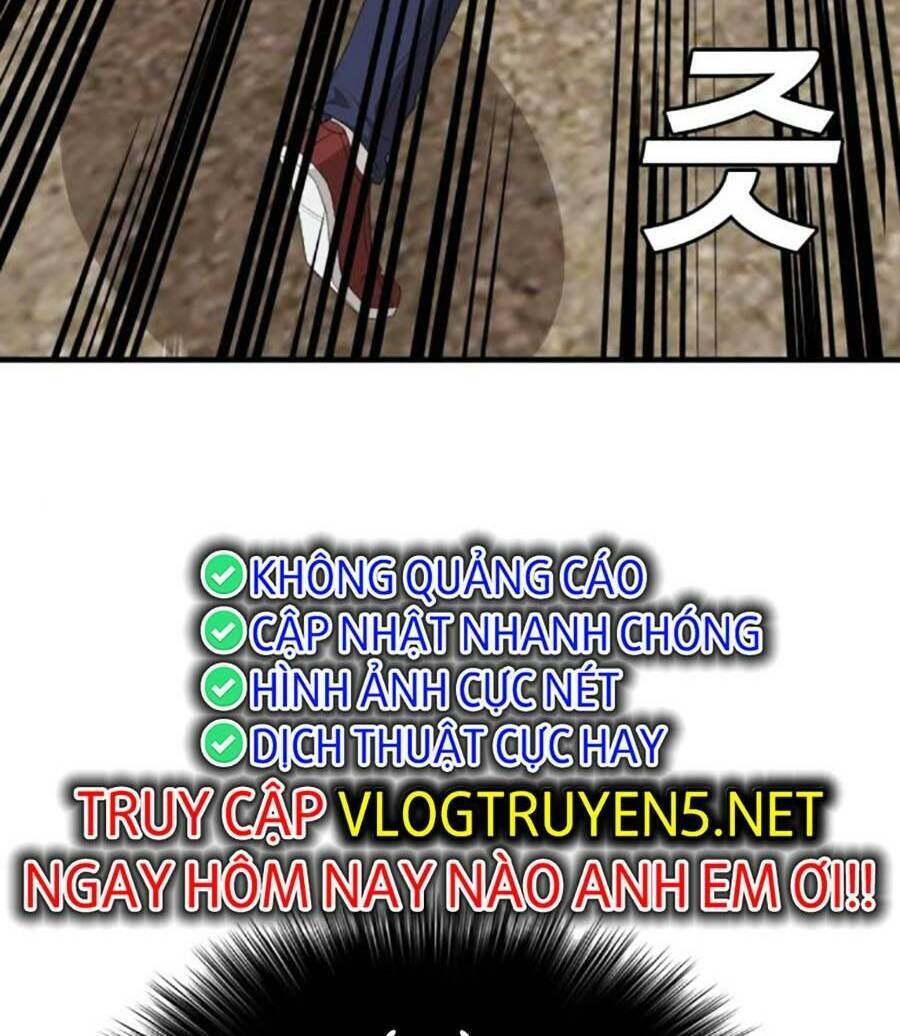 Chương 156