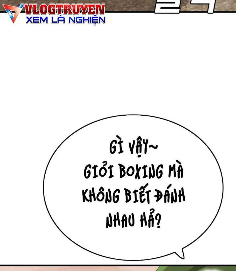 Chương 156