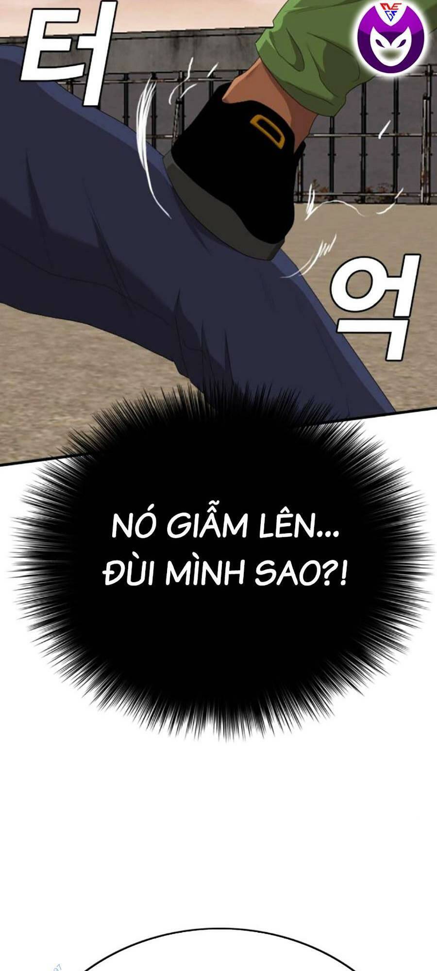 Chương 156