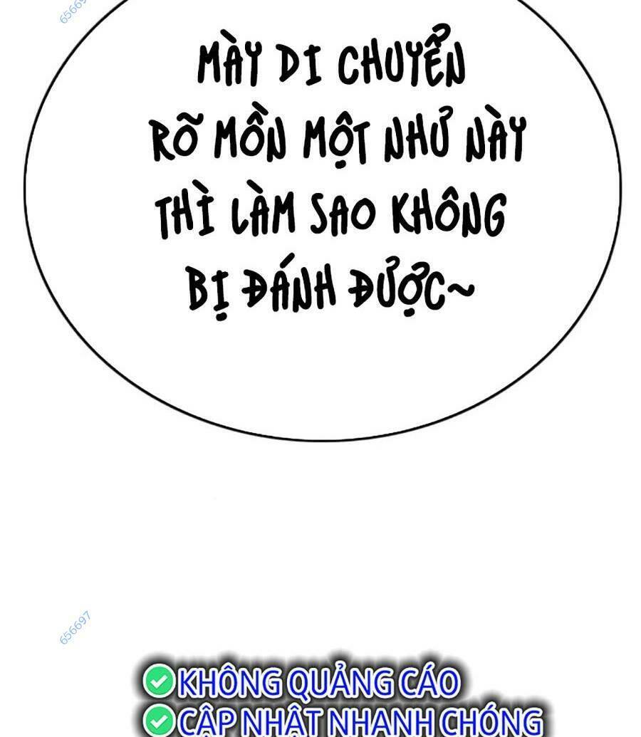 Chương 156
