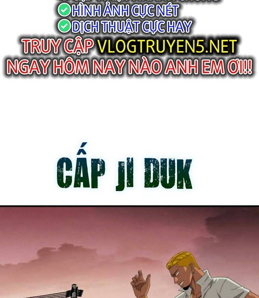 Chương 156