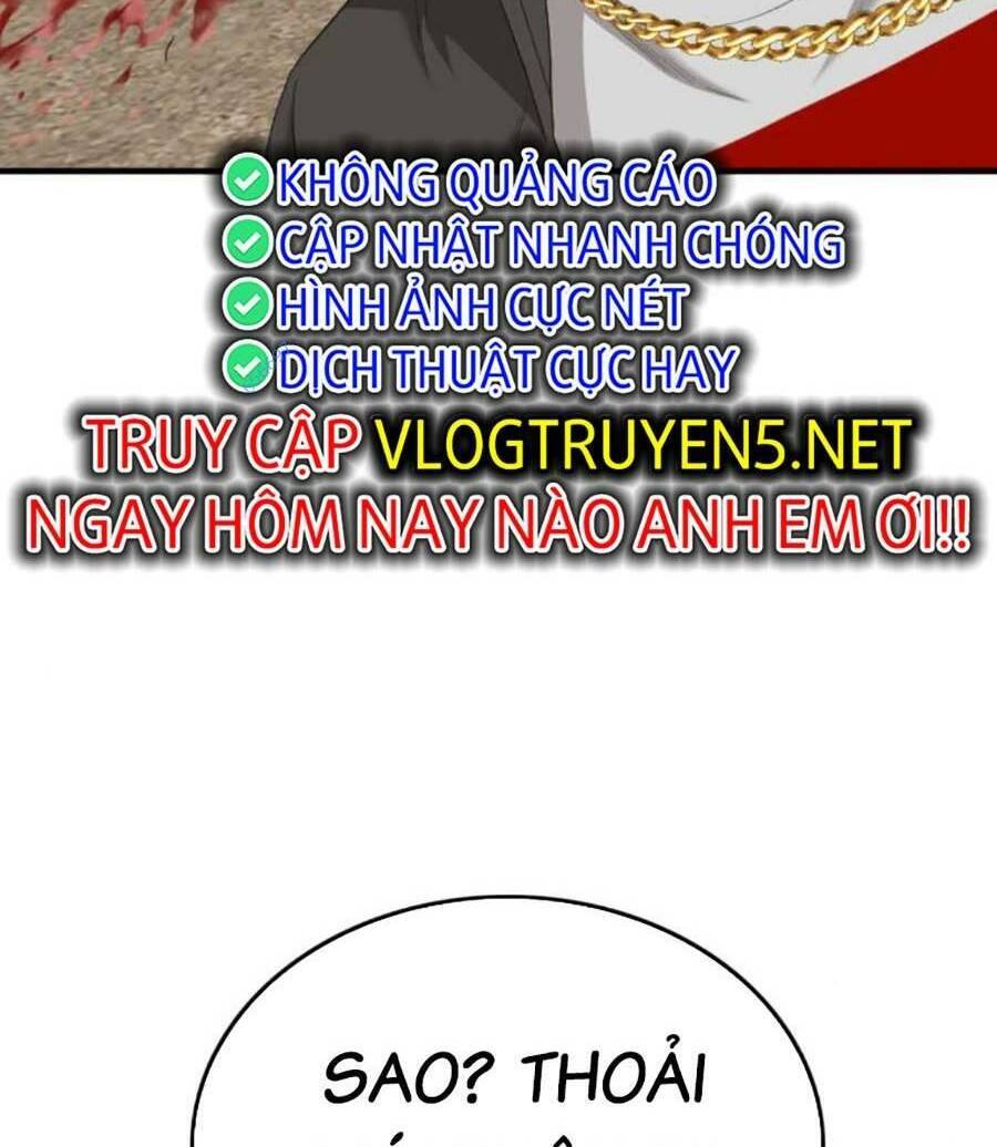 Chương 156