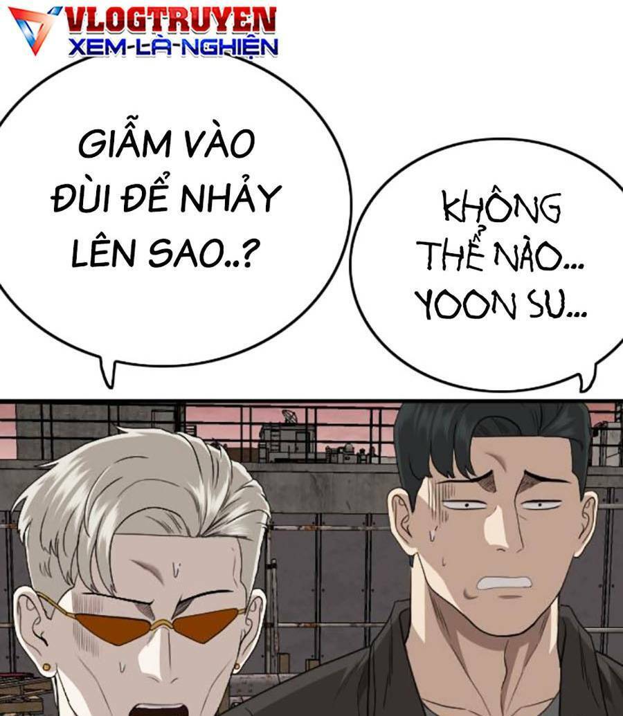 Chương 156