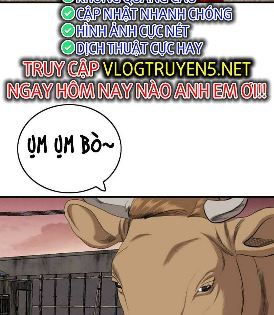 Chương 156