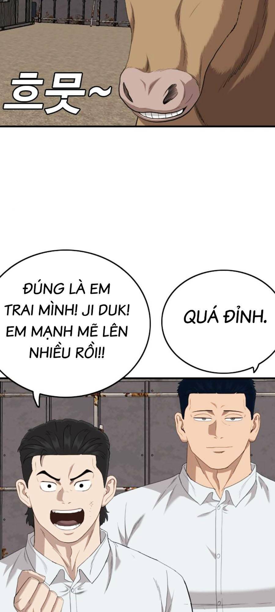 Chương 156