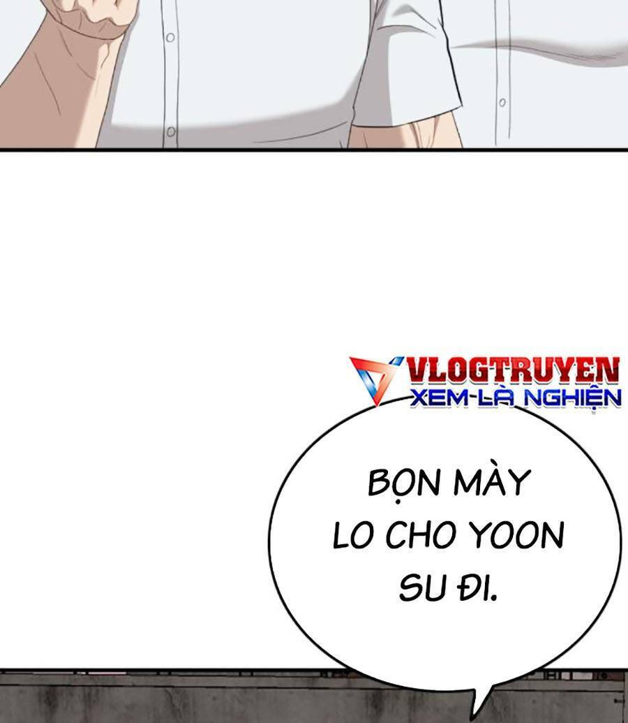 Chương 156