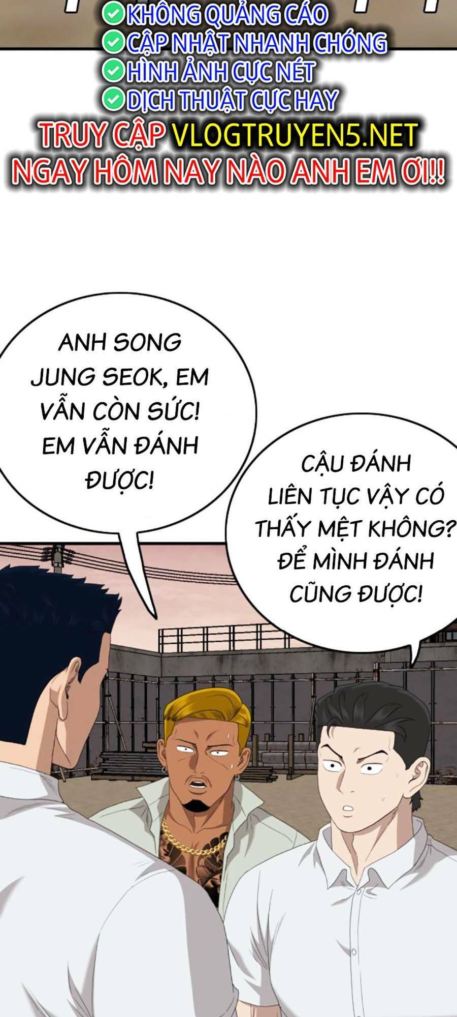 Chương 156