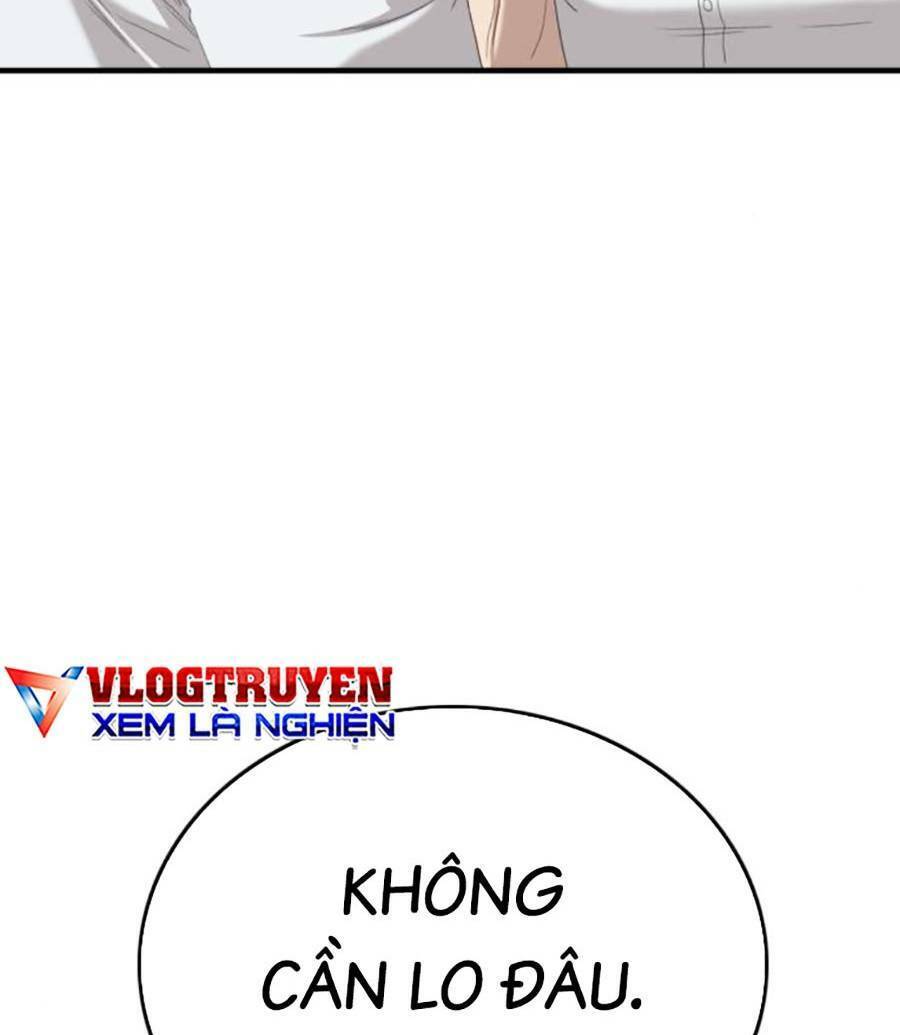 Chương 156