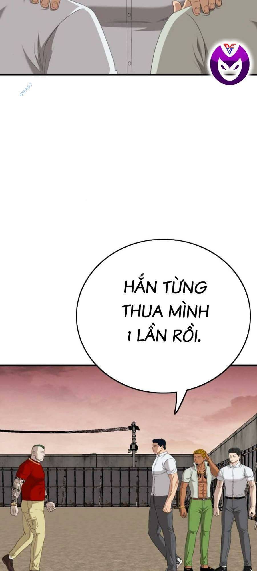 Chương 156
